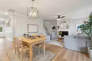 120 Clarabelle Ln, Summerville, SC 29483 - Photo 6