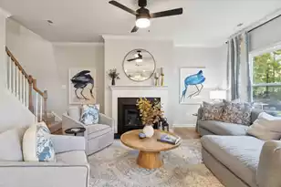 120 Clarabelle Ln, Summerville, SC 29483 - Photo 2