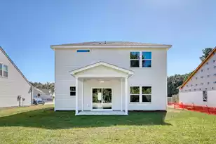 120 Clarabelle Ln, Summerville, SC 29483 - Photo 22