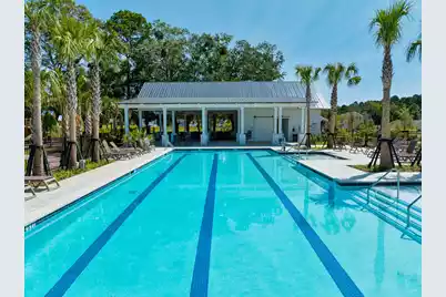 120 Clarabelle Lane, Summerville, SC 29483 - Photo 24