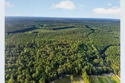 0 Greenwood Road, Adams Run, SC 29426 - Photo 2