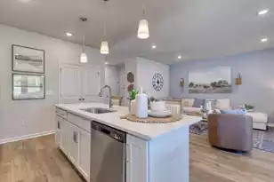 528 O'Leary Cir, Summerville, SC 29483 - Photo 6