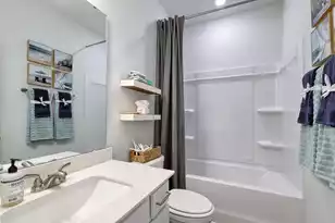 528 O'Leary Cir, Summerville, SC 29483 - Photo 14