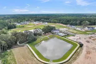 528 O'Leary Cir, Summerville, SC 29483 - Photo 26
