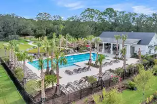 528 O'Leary Cir, Summerville, SC 29483 - Photo 30