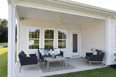 528 O'Leary Circle, Summerville, SC 29483 - Photo 20