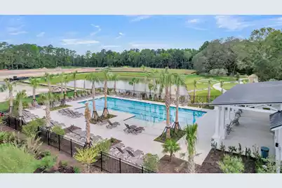 528 O'Leary Circle, Summerville, SC 29483 - Photo 24