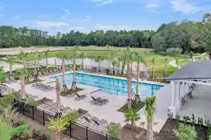 528 O'Leary Cir, Summerville, SC 29483 - Photo 24