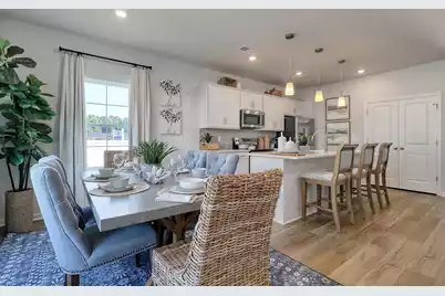 528 O'Leary Circle, Summerville, SC 29483 - Photo 22