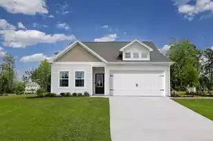 528 O'Leary Cir, Summerville, SC 29483 - Photo 1