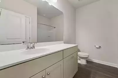 1510 Dawn Mist Way, Charleston, SC 29414 - Photo 24