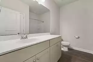 1510 Dawn Mist Wy, Charleston, SC 29414 - Photo 24