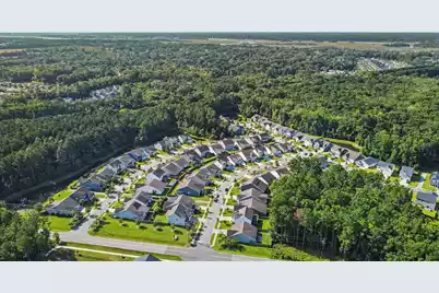 1510 Dawn Mist Way, Charleston, SC 29414 - Photo 34