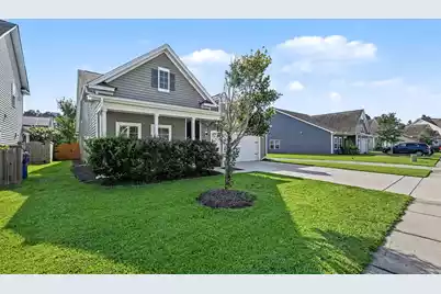 1510 Dawn Mist Way, Charleston, SC 29414 - Photo 4