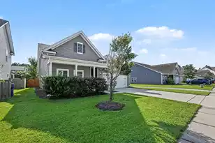 1510 Dawn Mist Wy, Charleston, SC 29414 - Photo 4