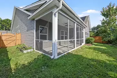 1510 Dawn Mist Way, Charleston, SC 29414 - Photo 28