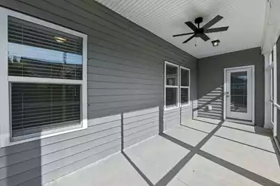 1510 Dawn Mist Way, Charleston, SC 29414 - Photo 26