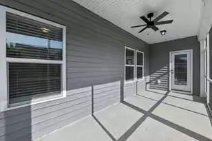 1510 Dawn Mist Wy, Charleston, SC 29414 - Photo 26