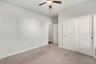 1510 Dawn Mist Way, Charleston, SC 29414 - Photo 20