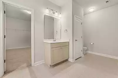 1510 Dawn Mist Way, Charleston, SC 29414 - Photo 16