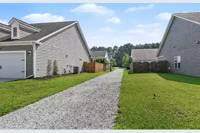 1510 Dawn Mist Way, Charleston, SC 29414 - Photo 30
