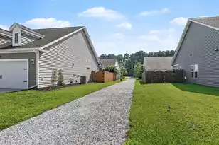 1510 Dawn Mist Wy, Charleston, SC 29414 - Photo 30