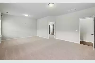 1510 Dawn Mist Way, Charleston, SC 29414 - Photo 12