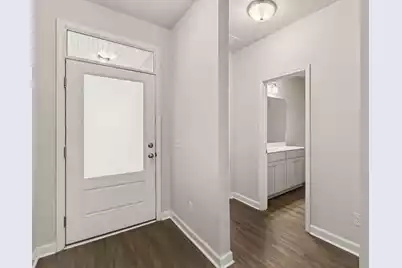 1510 Dawn Mist Way, Charleston, SC 29414 - Photo 6