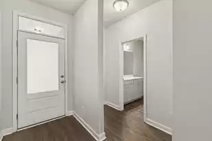 1510 Dawn Mist Wy, Charleston, SC 29414 - Photo 6