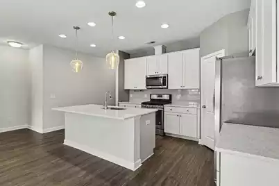 1510 Dawn Mist Way, Charleston, SC 29414 - Photo 10