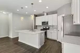 1510 Dawn Mist Wy, Charleston, SC 29414 - Photo 10