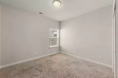 1510 Dawn Mist Way, Charleston, SC 29414 - Photo 22