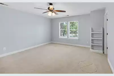 2965 Innisbrook Court, Charleston, SC 29414 - Photo 42