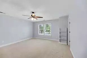 2965 Innisbrook Ct, Charleston, SC 29414 - Photo 42