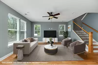 2965 Innisbrook Court, Charleston, SC 29414 - Photo 16
