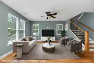 2965 Innisbrook Ct, Charleston, SC 29414 - Photo 16