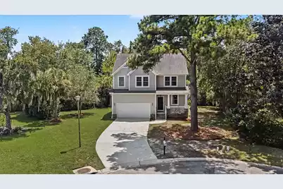 2965 Innisbrook Court, Charleston, SC 29414 - Photo 6