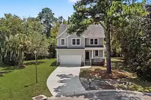 2965 Innisbrook Ct, Charleston, SC 29414 - Photo 6