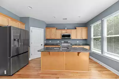 2965 Innisbrook Court, Charleston, SC 29414 - Photo 24