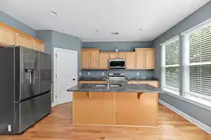 2965 Innisbrook Ct, Charleston, SC 29414 - Photo 24