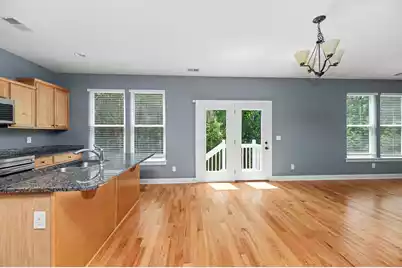 2965 Innisbrook Court, Charleston, SC 29414 - Photo 22