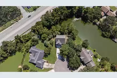 2965 Innisbrook Court, Charleston, SC 29414 - Photo 12