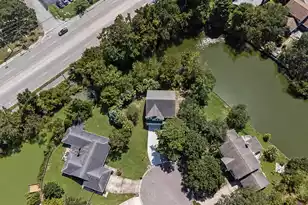 2965 Innisbrook Ct, Charleston, SC 29414 - Photo 12