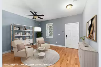 2965 Innisbrook Court, Charleston, SC 29414 - Photo 14