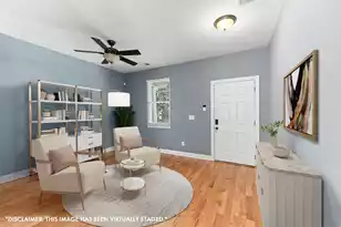 2965 Innisbrook Ct, Charleston, SC 29414 - Photo 14