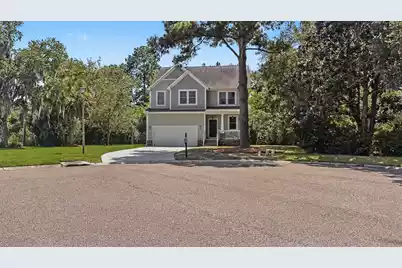 2965 Innisbrook Court, Charleston, SC 29414 - Photo 4