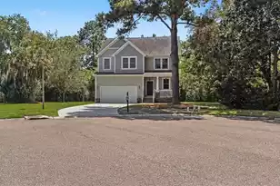 2965 Innisbrook Ct, Charleston, SC 29414 - Photo 4