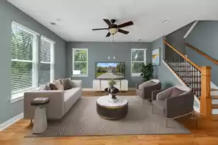 2965 Innisbrook Ct, Charleston, SC 29414 - Photo 18