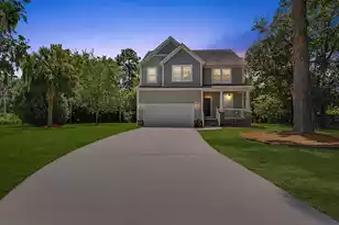 2965 Innisbrook Ct, Charleston, SC 29414 - Photo 1
