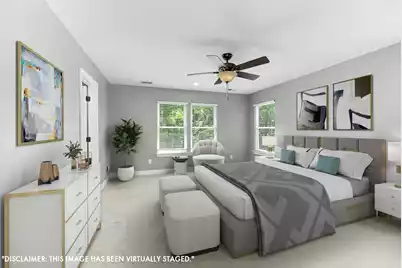 2965 Innisbrook Court, Charleston, SC 29414 - Photo 30